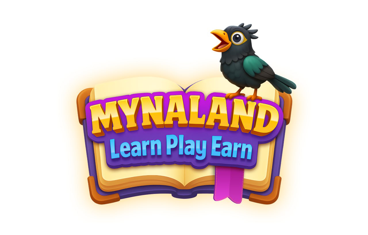 Myna Land